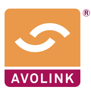 logo avolink